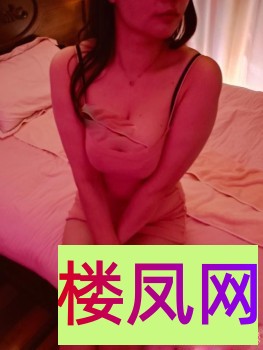 053003r3sixtx0t3ea3ies.jpg