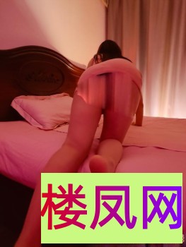 053004e838dza8b51gt8ud.jpg