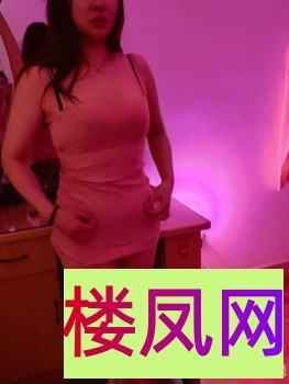 053005os34yoo317s8fs48.jpg