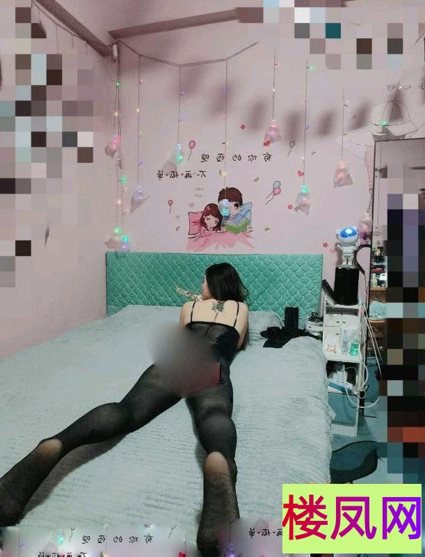 062002nazyabr0fxyb0ybr.jpg