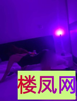 064002gyy2st2z292wsn9t.jpg