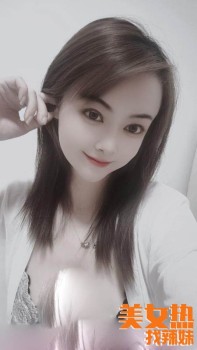 100515tnnr0jvsrtvnf9ja.jpg