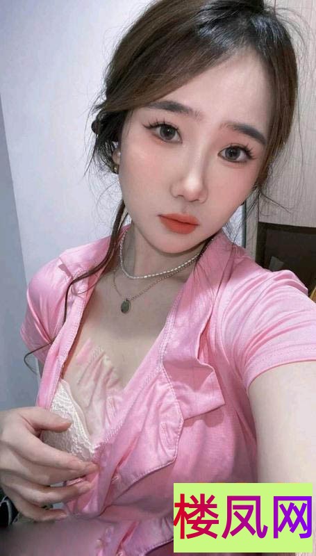 104002urwlhzg6ghu6tfhf.jpg
