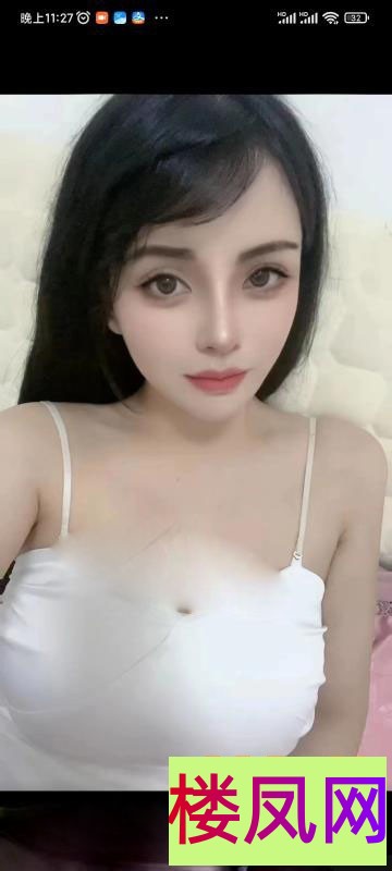 111003izdzuevon8obghll.jpg