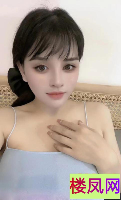 111004xdovpdo6dpy9btty.jpg