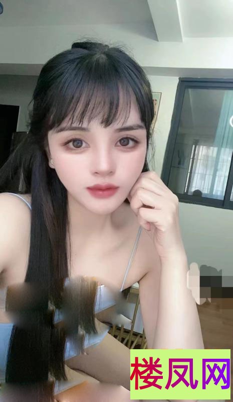111005o9d9la3glgyfbuaz.jpg