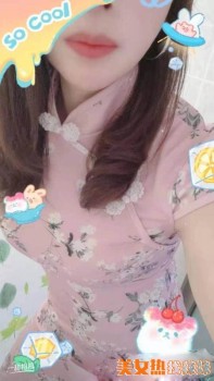 142501tg2cy02jp0pdkqd3.jpg
