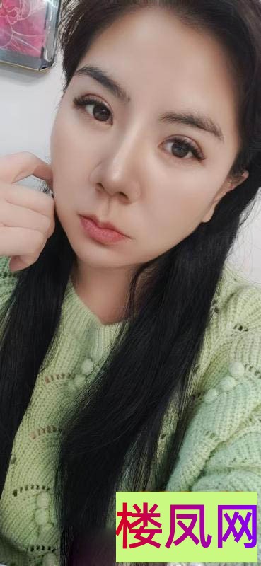150502rkaaanmeta1amsah.jpg