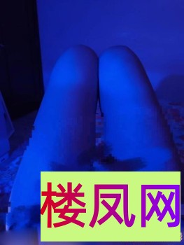 152002wnr0vbxec9yrhhhu.jpg
