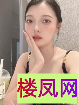 160004sj4jgdgzvj0u4ggz.jpg