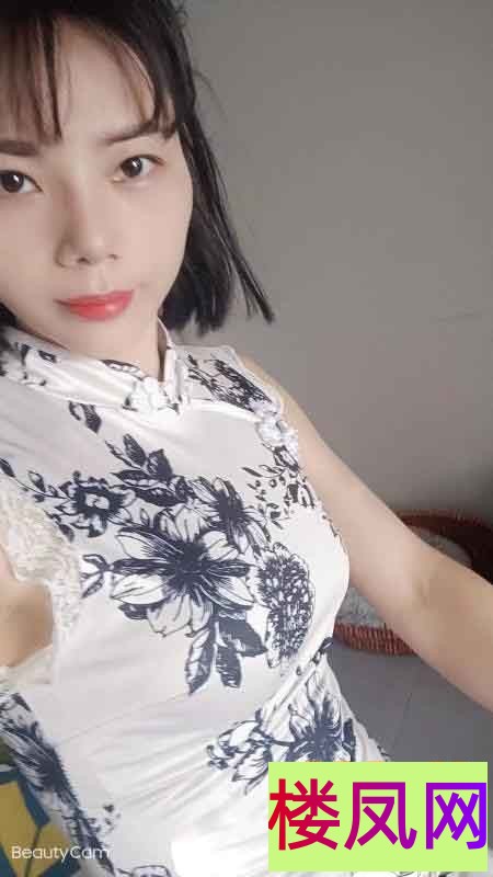 163502oghyhi10w00838b9.jpg