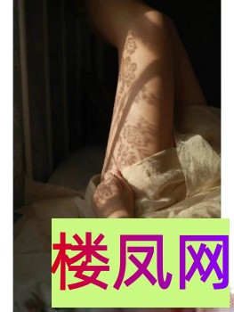 165502rpjjq30w0qh6pngu.jpg