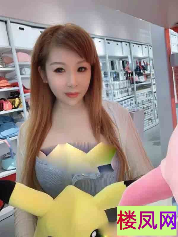 180002o3iopbk9k6ox9xo8.jpg