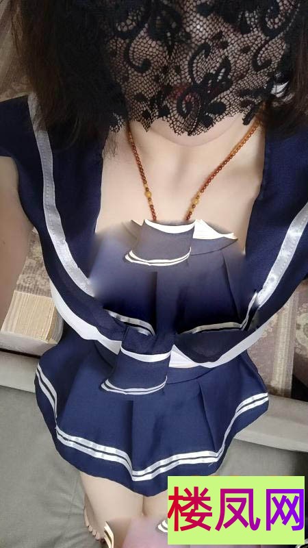 180003qw26uu1ic2r7wgwc.jpg