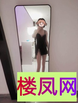 182002a59huk9o064qcwqj.jpg