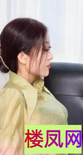190502umbk2xqkxw8my28z.jpg