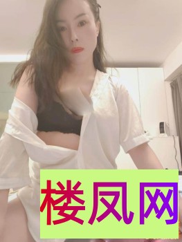 213503liwnxsj2t0xsyxem.jpg