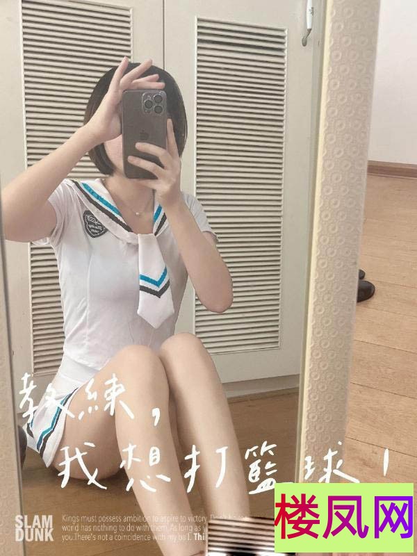 215001camyru64jxrjmstw.jpg