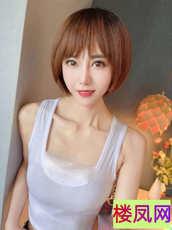 215001zfone93zxl5f1ued.jpg
