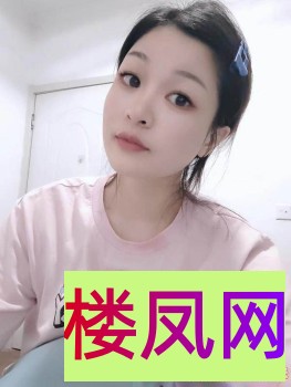 224001z10zs0ostzy81urx.jpg