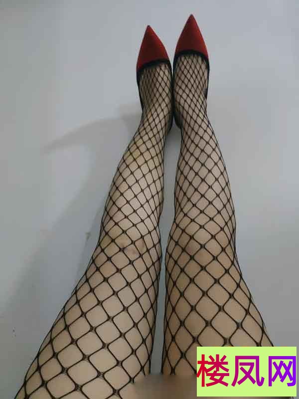 230502v4bbzmbv693p1ipm.jpg