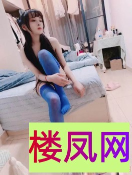 232002xeq5zq3i1xkisp55.jpg