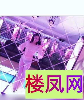 044002st6vtvtozx6546sz.jpg