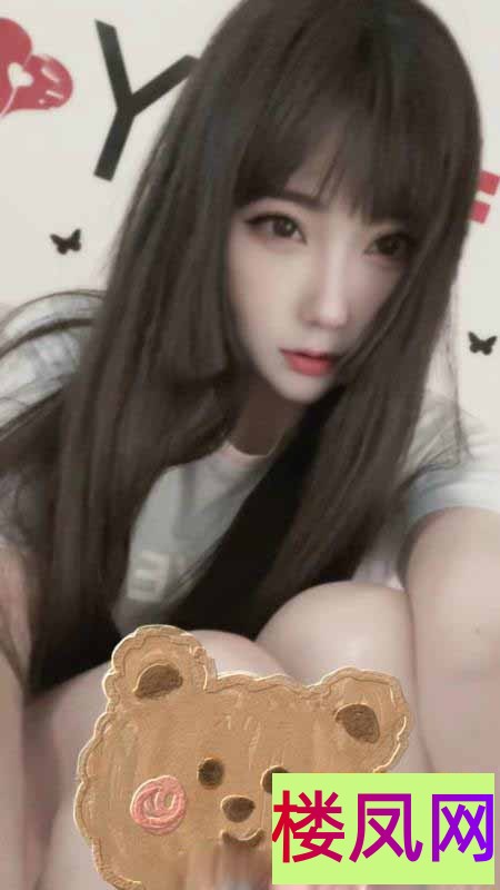 044502is5l4ouq434ws3i3.jpg