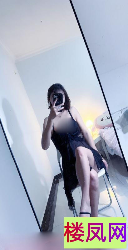 052102lzf7fe5en8pteaap.jpg