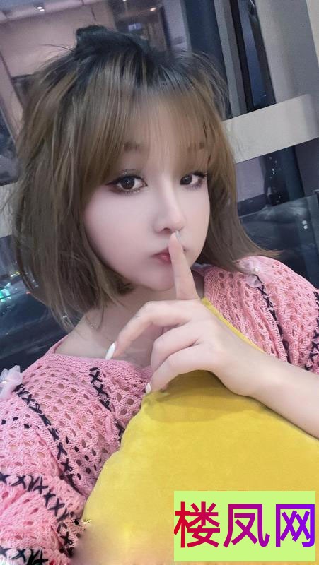 052102p22m997b1kt71w2p.jpg