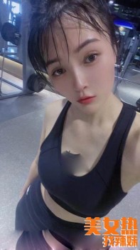 065502p5awc6pl8wljkad5.jpeg