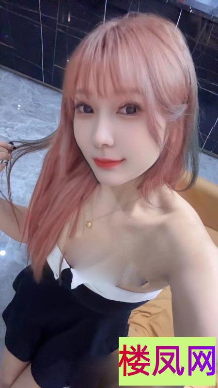 071002d0zn4o4dou7o1310.jpg