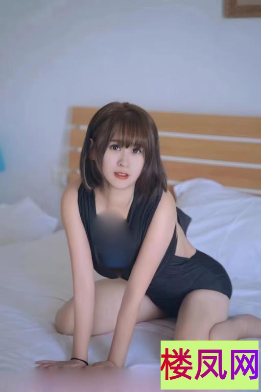 071501f9s7pfgdw60y7dyf.jpg