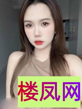 084001dh5tn5socshqd5sc.jpeg