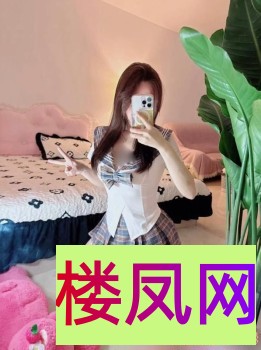 101501cg6g3g5xzhfy80b0.jpg