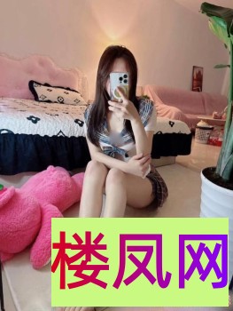101501l1cbrl55qwwxhb1r.jpg