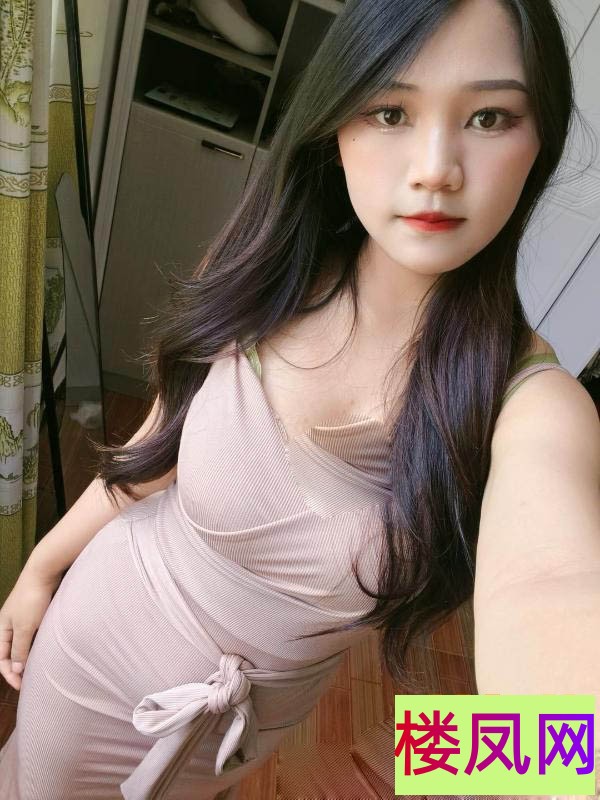 105002didh90i359s8dhuu.jpg