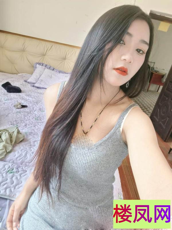105003k9iy9aiyihrbmmmf.jpg