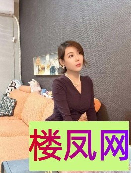 111501p90ch8h0cz2x2ex4.jpg