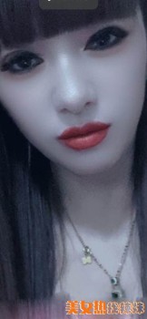 150001dibwk43inn3ll4n4.jpg