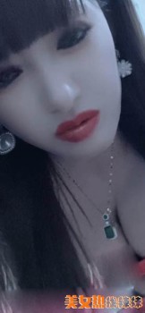 150001ti9icqbicvtt7c9t.jpg