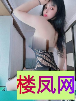 152003w398h5r13f33n1zn.jpeg