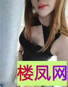 154001p6pbi4ts9d9iyuv9.jpeg
