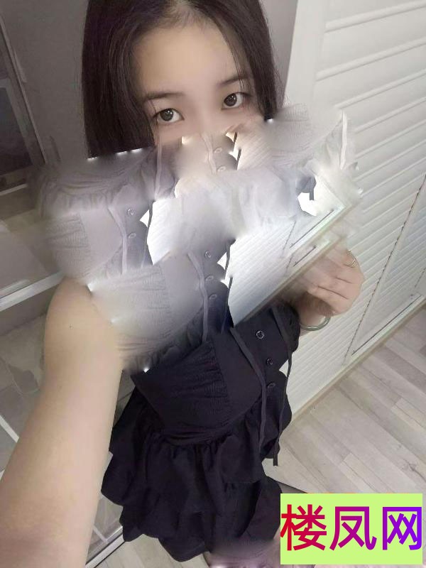 171502r3hooct68do36hcd.jpg