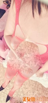 180502p68e666oppbzdbx6.jpg