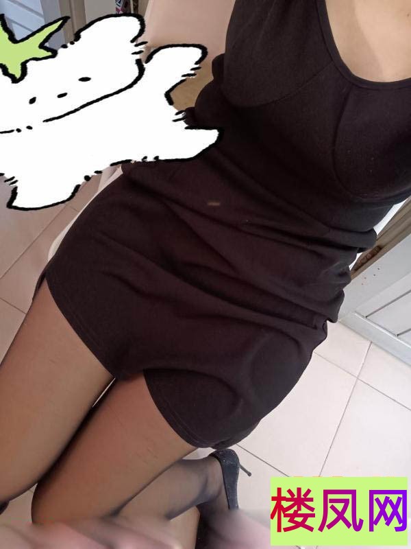 182001v1815ut1x11xdu1u.jpeg