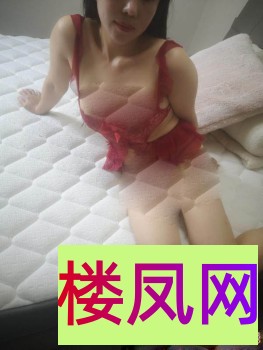 203501xicb0h6wh0t0hh5a.jpg
