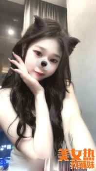 205502aa3hj1axb7vxccks.jpeg