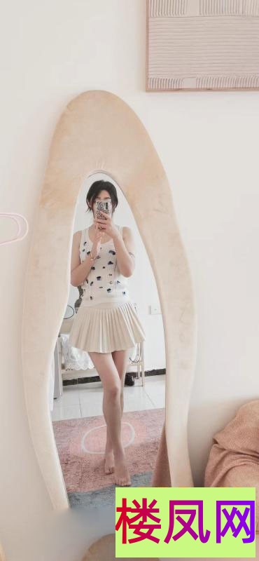 225001o07e1x7i1gg5x5w5.jpg