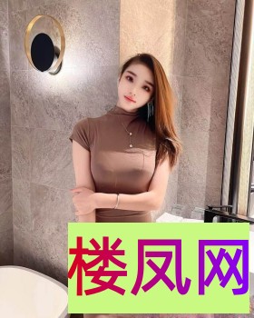 020501zonrkbvmhc9x5bcx.jpg